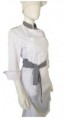 Ref. 02116 - Avental linha Athenas - Senhora